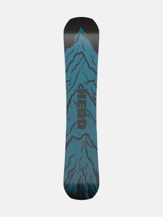 Carica immagine in Galleria Viewer, tavola Snowboard Unisex HEAD Daymaker