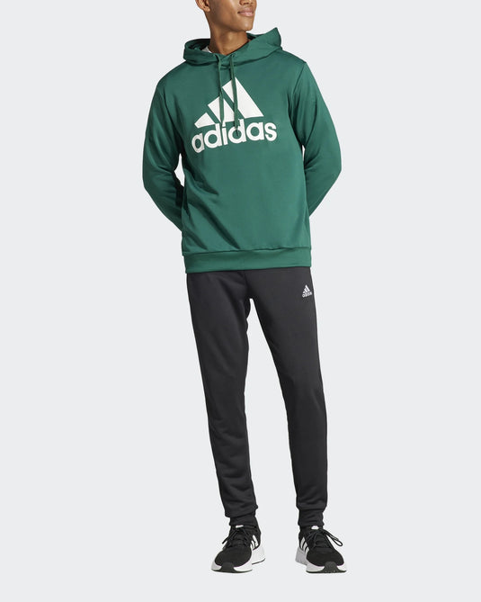 TUTA Verde Regular Fit