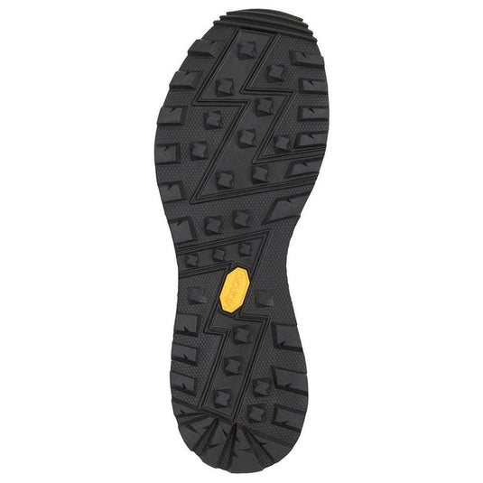 SCARPE DOLOMITE CRODA NERA HI GORE-TEX