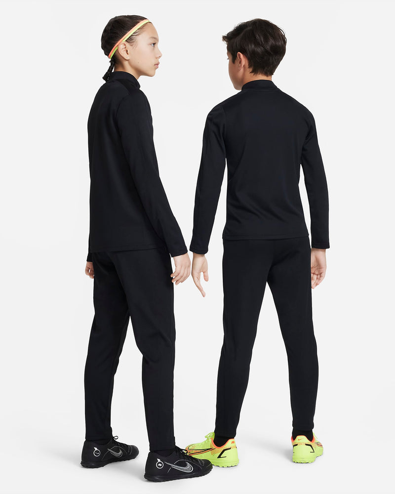 Carica immagine in Galleria Viewer, TUTA JR NIKE DFASD23 RTK