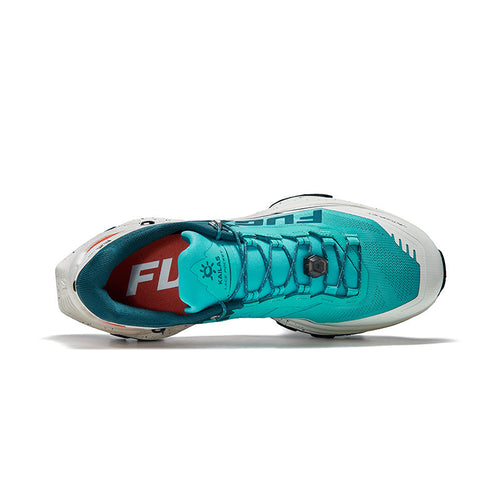 Carica immagine in Galleria Viewer, Scarpe da trail running Kailas FUGA EX 3 da uomo