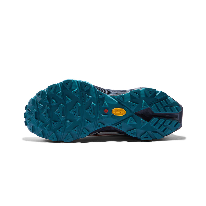 Carica immagine in Galleria Viewer, scarpe da trail running da uomo Kailas FUGA EX 330