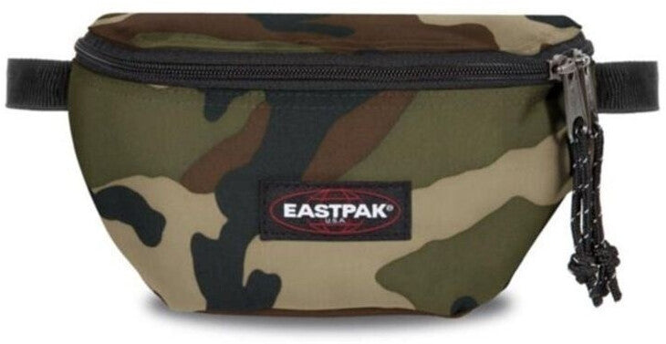 Carica immagine in Galleria Viewer, Marsupio Eastpak SPRINGER