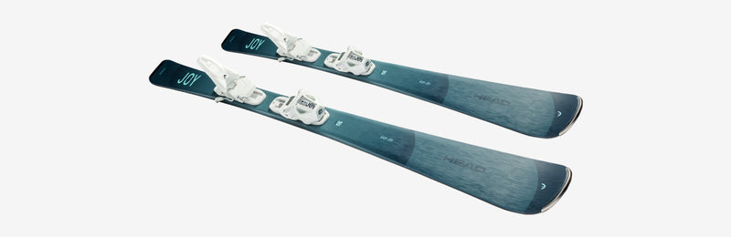 Carica immagine in Galleria Viewer, SCI EASY JOY WOMEN'S SKI