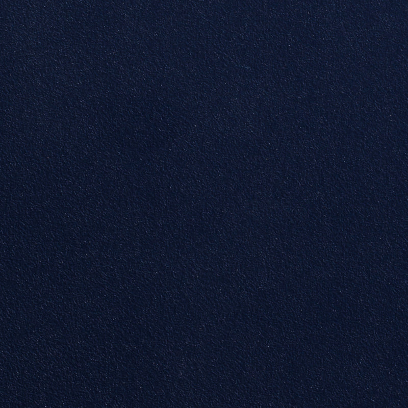 Carica immagine in Galleria Viewer, GIACCA Men's Vancouver Fleece Lined Jacket