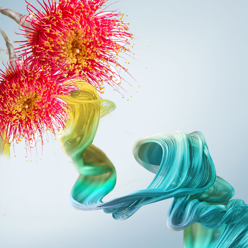 Carica immagine in Galleria Viewer, CALZE DA OUTDOOR UOMO