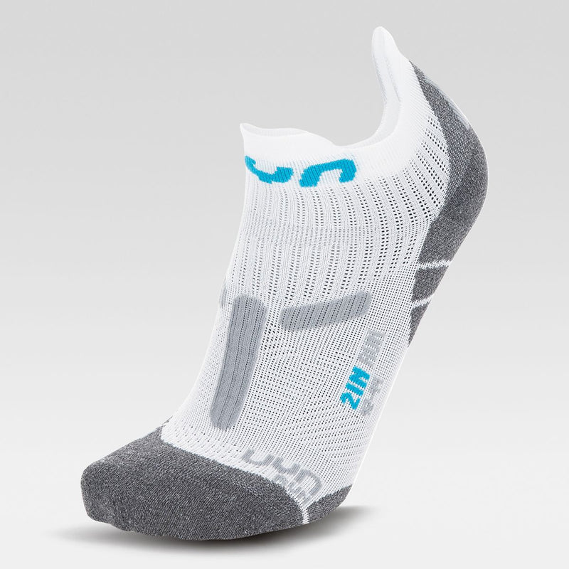 Carica immagine in Galleria Viewer, Calze Run 2In