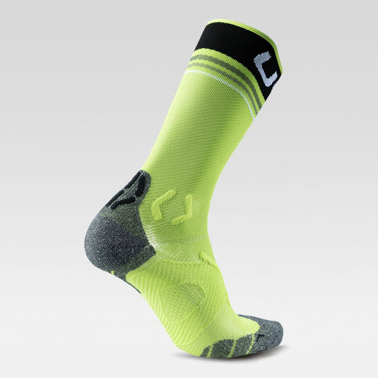 Calze Runner's One Mid
