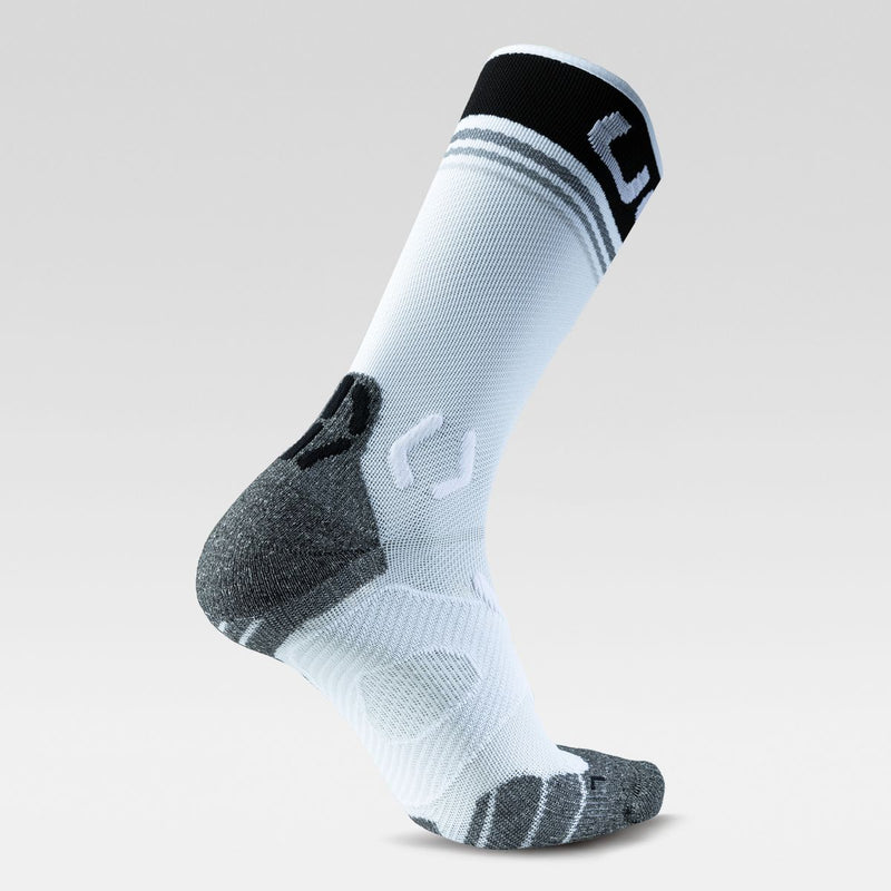Carica immagine in Galleria Viewer, Calze Runner's One Mid