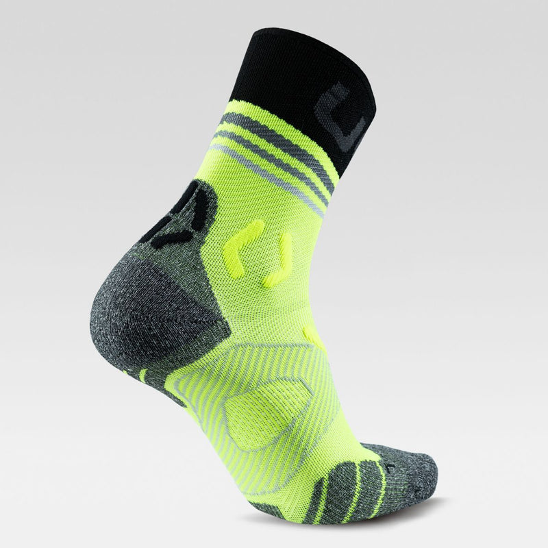 Carica immagine in Galleria Viewer, Calze Runner's One Short