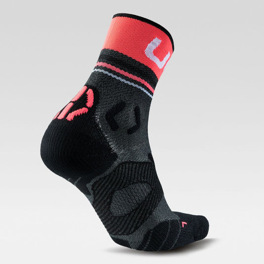Calze Runner's One Short
