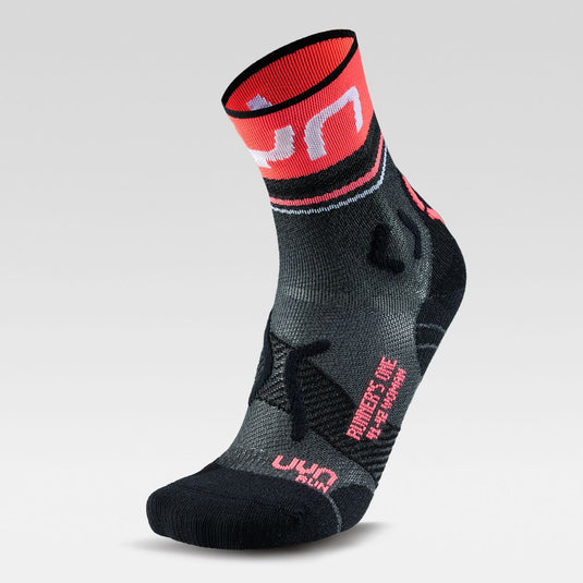 Calze Runner's One Short