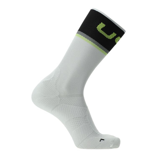 CALZE DA CICLISMO UOMO