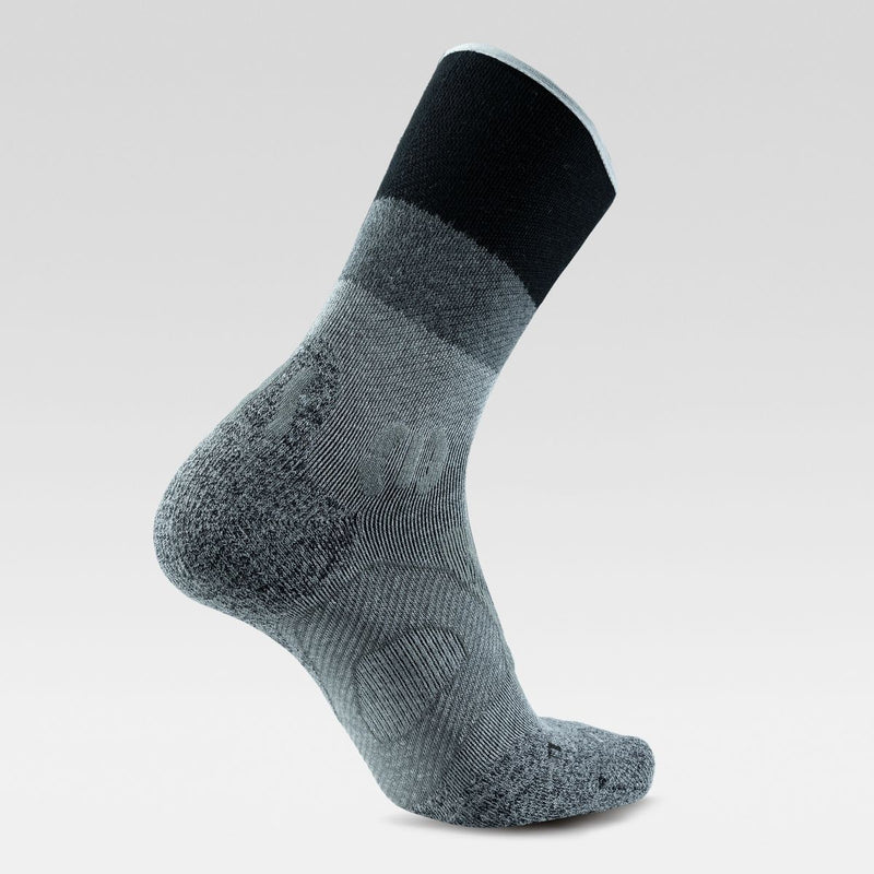 Carica immagine in Galleria Viewer, Calze Trekking One Cool