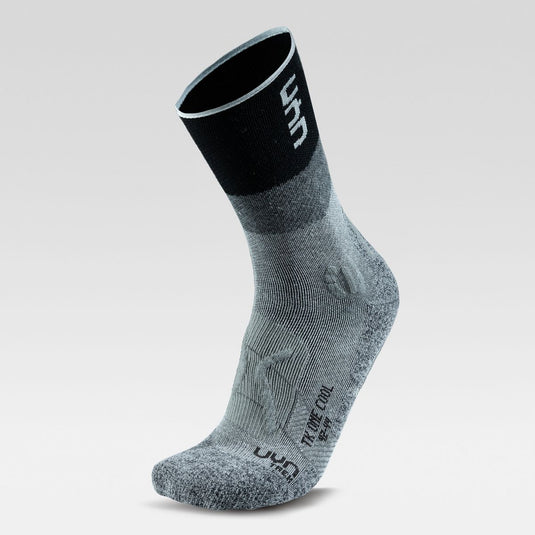 Calze Trekking One Cool
