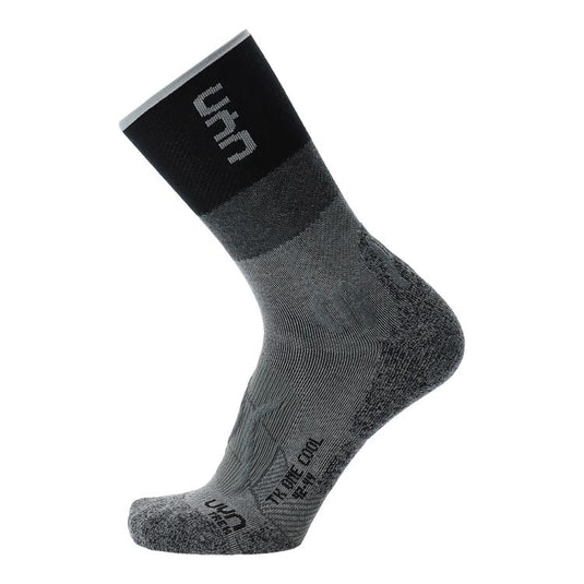 CALZE DA OUTDOOR UOMO