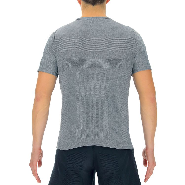 Carica immagine in Galleria Viewer, T-SHIRT MANICA CORTA