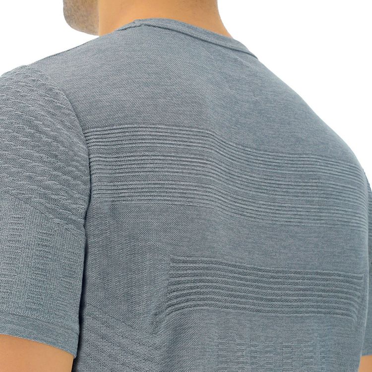 Carica immagine in Galleria Viewer, T-SHIRT MANICA CORTA
