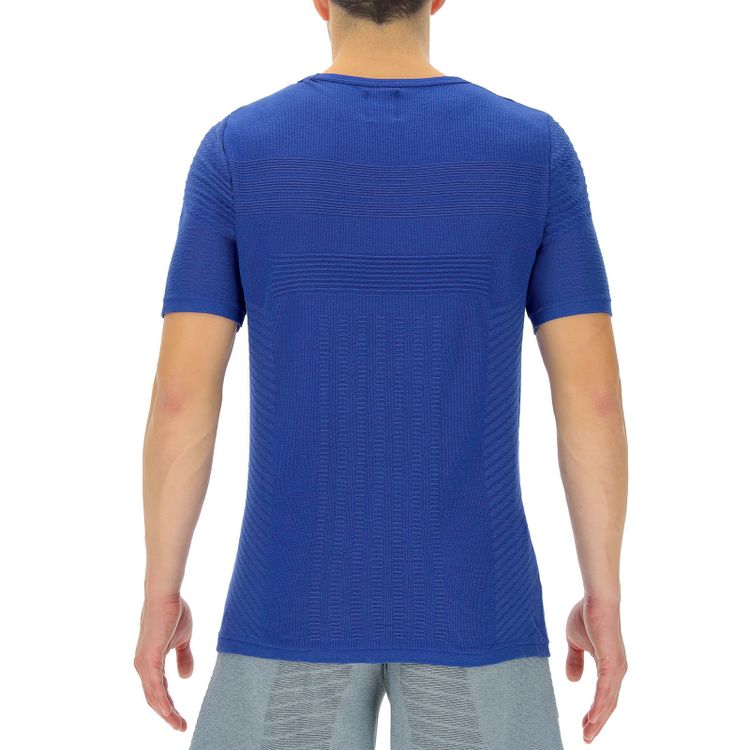 Carica immagine in Galleria Viewer, T-SHIRT MANICA CORTA