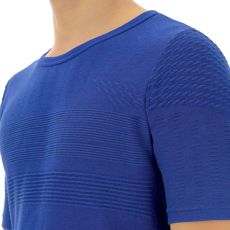 Carica immagine in Galleria Viewer, T-SHIRT MANICA CORTA