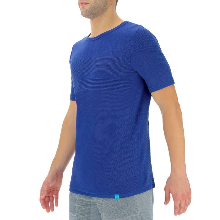 Carica immagine in Galleria Viewer, T-SHIRT MANICA CORTA