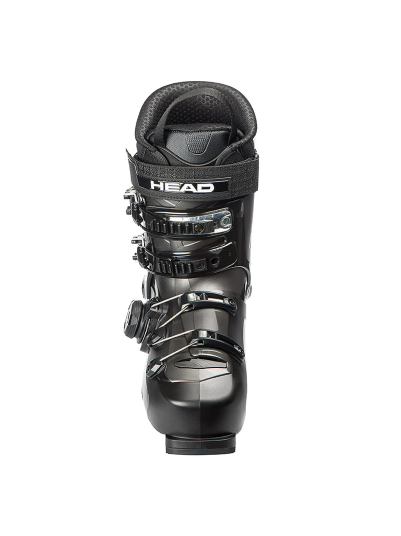 Carica immagine in Galleria Viewer, Scarpone SCI Allmountain EDGE 100 HV