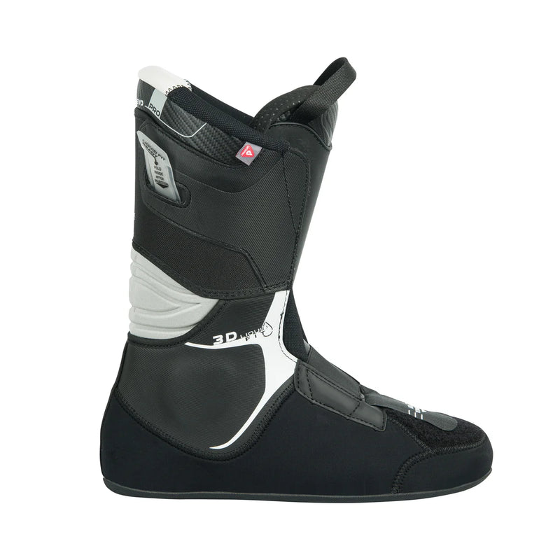 Carica immagine in Galleria Viewer, Scarponi da SCI EDGE 130 HV GW