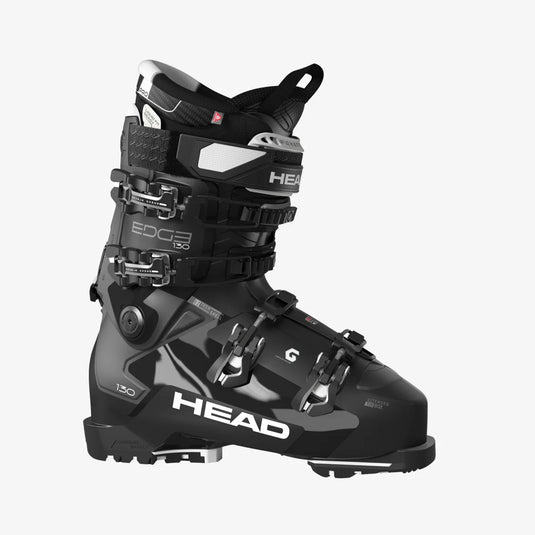 Scarponi da SCI EDGE 130 HV GW