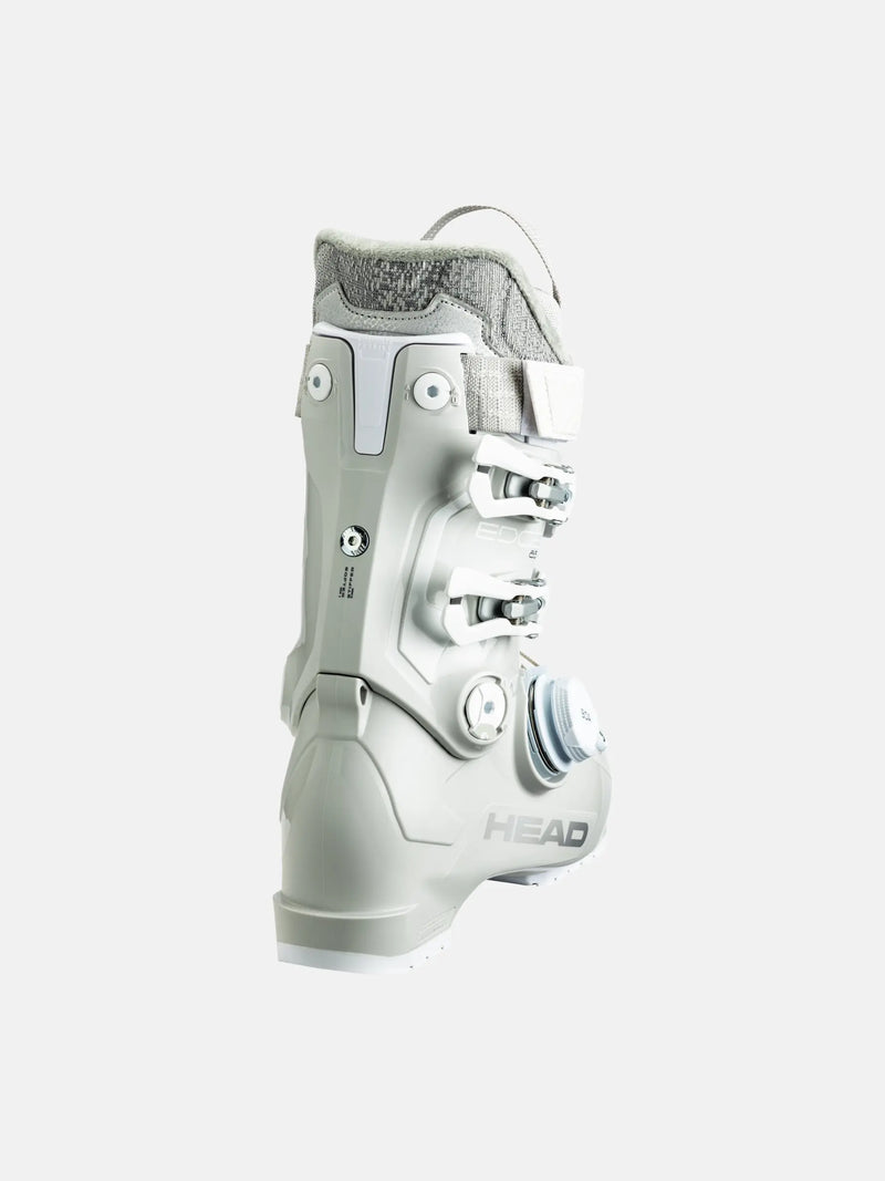 Carica immagine in Galleria Viewer, SCARPONI SCI da donna EDGE 85 W HV