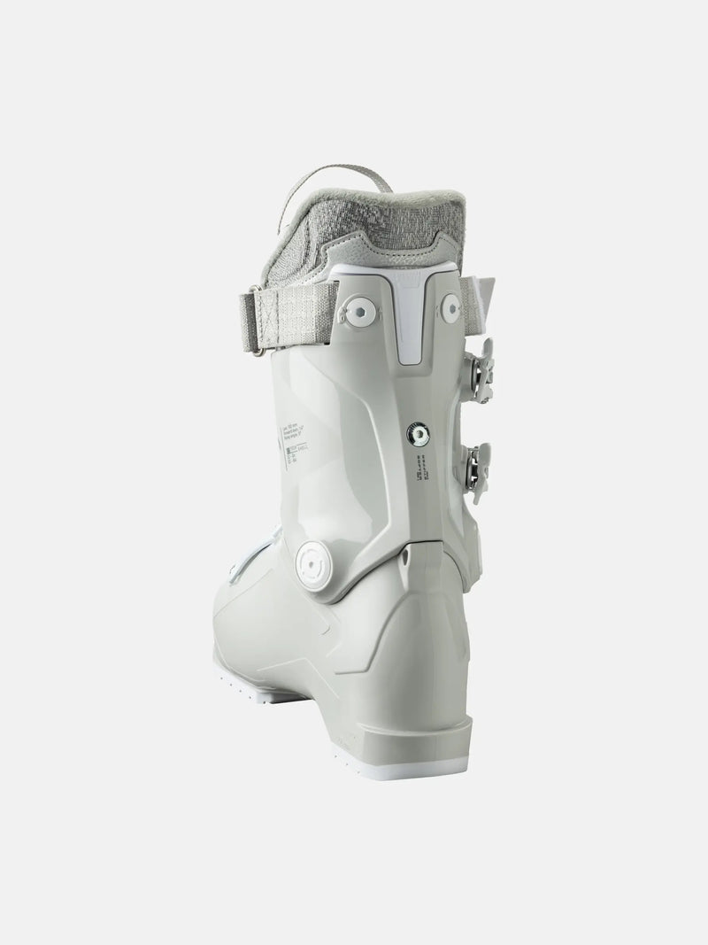Carica immagine in Galleria Viewer, SCARPONI SCI da donna EDGE 85 W HV