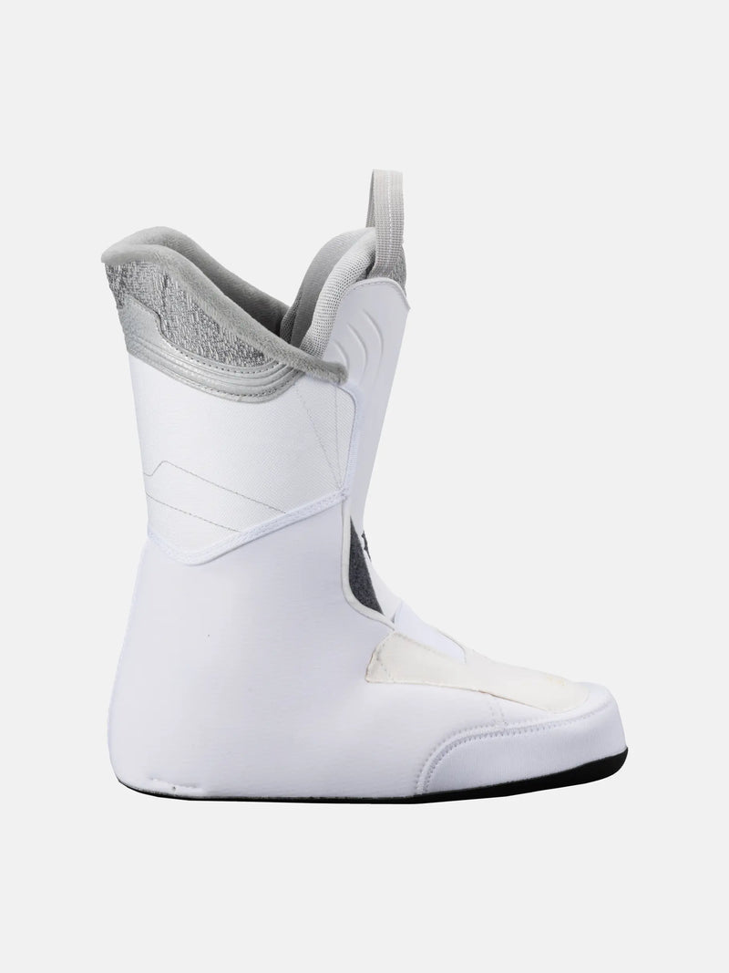 Carica immagine in Galleria Viewer, SCARPONI SCI da donna EDGE 85 W HV