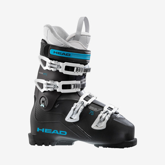 SCARPONI EDGE LYT 75 W WOMEN'S BOOT