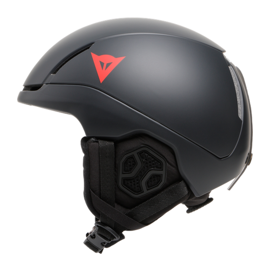 CASCO SCI ELEMENTO