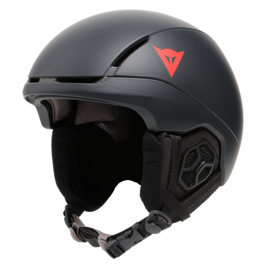 CASCO SCI ELEMENTO