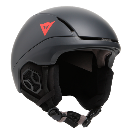 CASCO SCI ELEMENTO