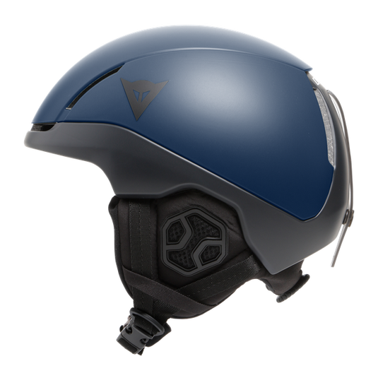 CASCO SCI ELEMENTO