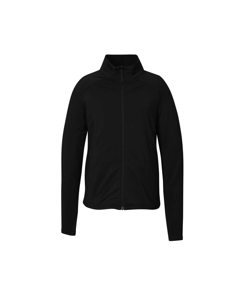 Carica immagine in Galleria Viewer, MAGLIA 2 STRATO DONNA