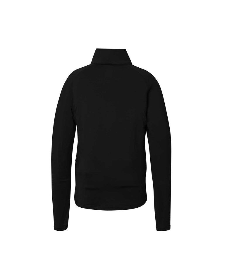 Carica immagine in Galleria Viewer, MAGLIA 2 STRATO DONNA