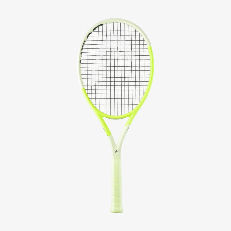 Carica immagine in Galleria Viewer, RACCHETTA DA TENNIS HEAD EXTREME MP L
