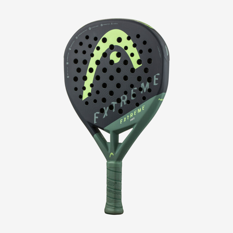 Carica immagine in Galleria Viewer, HEAD EXTREME PRO RACCHETTA PADEL