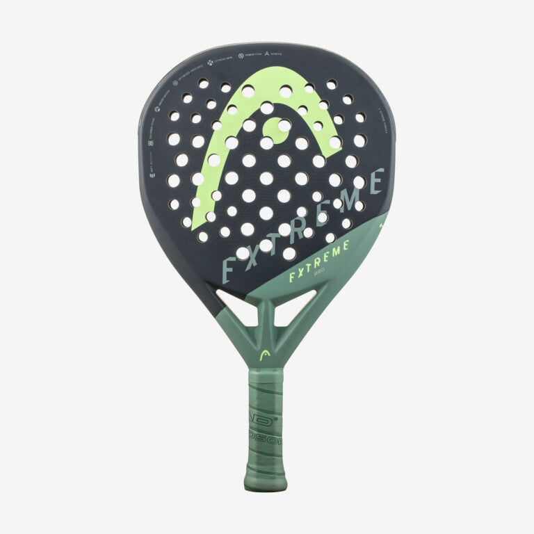 Carica immagine in Galleria Viewer, HEAD EXTREME PRO RACCHETTA PADEL