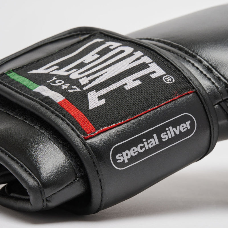 Carica immagine in Galleria Viewer, Guantoni da boxe