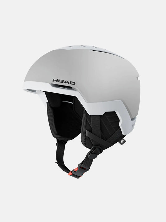 Casco HEAD Faero Pro da sci e snowboard