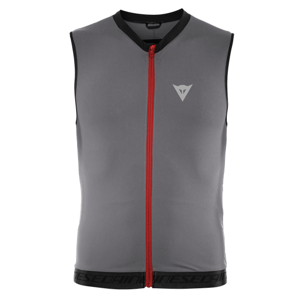 Carica immagine in Galleria Viewer, PROTEZIONE SCI FLEXAGON 2 GILET