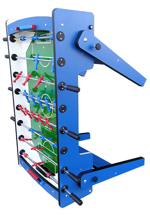 Carica immagine in Galleria Viewer, FLEXY 2.0