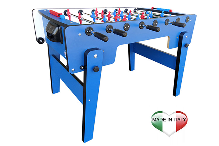 Carica immagine in Galleria Viewer, FLEXY 2.0