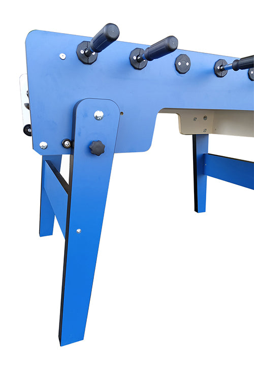 Carica immagine in Galleria Viewer, FLEXY 2.0