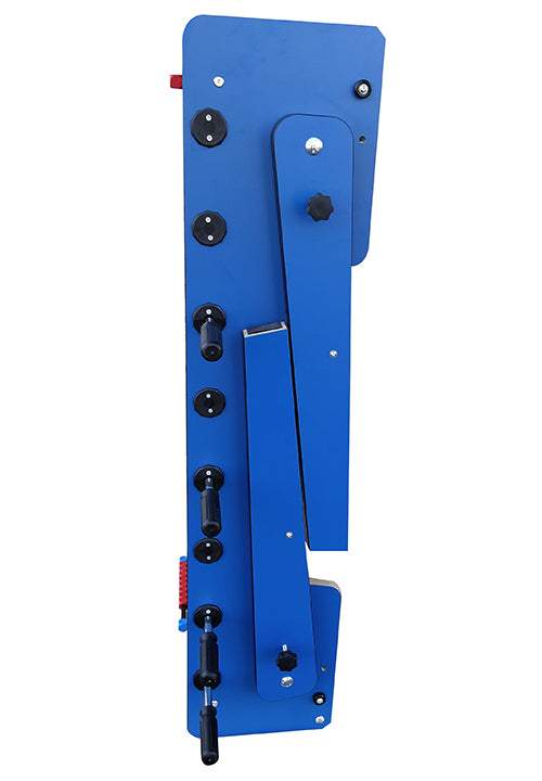 Carica immagine in Galleria Viewer, FLEXY 2.0