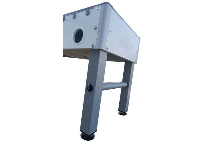 Carica immagine in Galleria Viewer, PRO WINNER 2.0