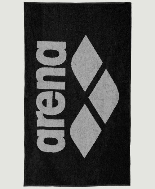 Carica immagine in Galleria Viewer, TELO DA PISCINA SOFT